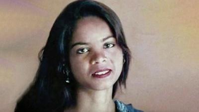 The Accused: Damned or Devoted? | Asia Bibi