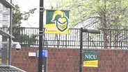 New Jersey City University should stay open, monitor says