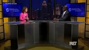 Louisville Urban League Interim President
