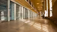 New York to Close 2 Prisons: What It Means for the Future