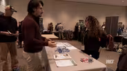 New Partnership for Substance Abuse Recovery Help