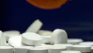 CDC: Opioid overdose deaths decline nationwide