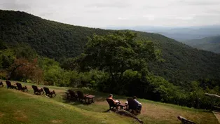 Pisgah Inn