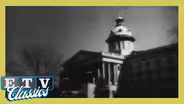 Columbia: A Capital Tour | Profile: SC Cities (1964)