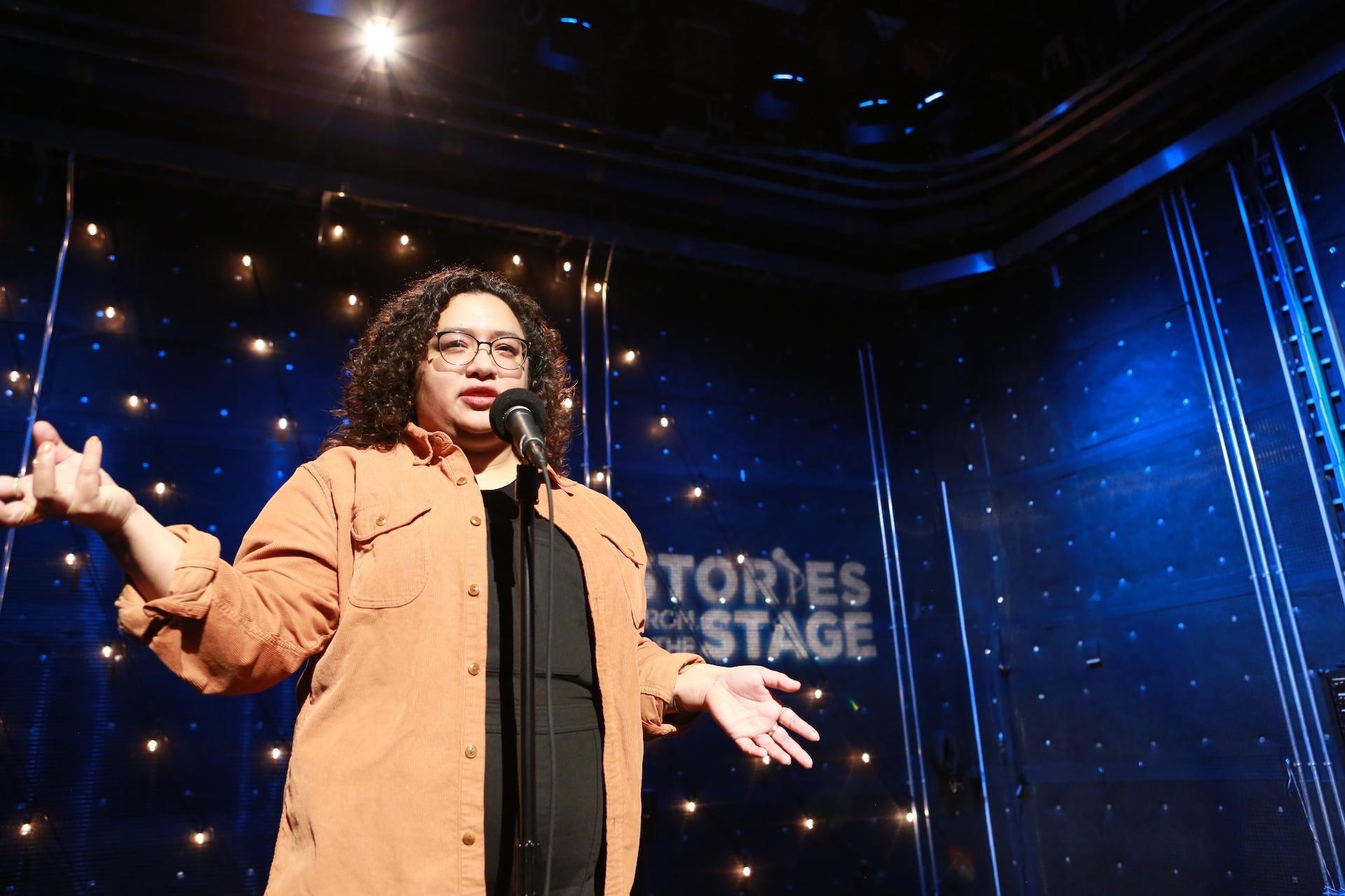 Girl Singing Fails Try Not To Laugh Singing Fails Try Not To Laugh