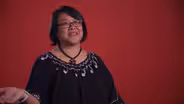 Hispanic, Latino, Latinx: What's in a name?