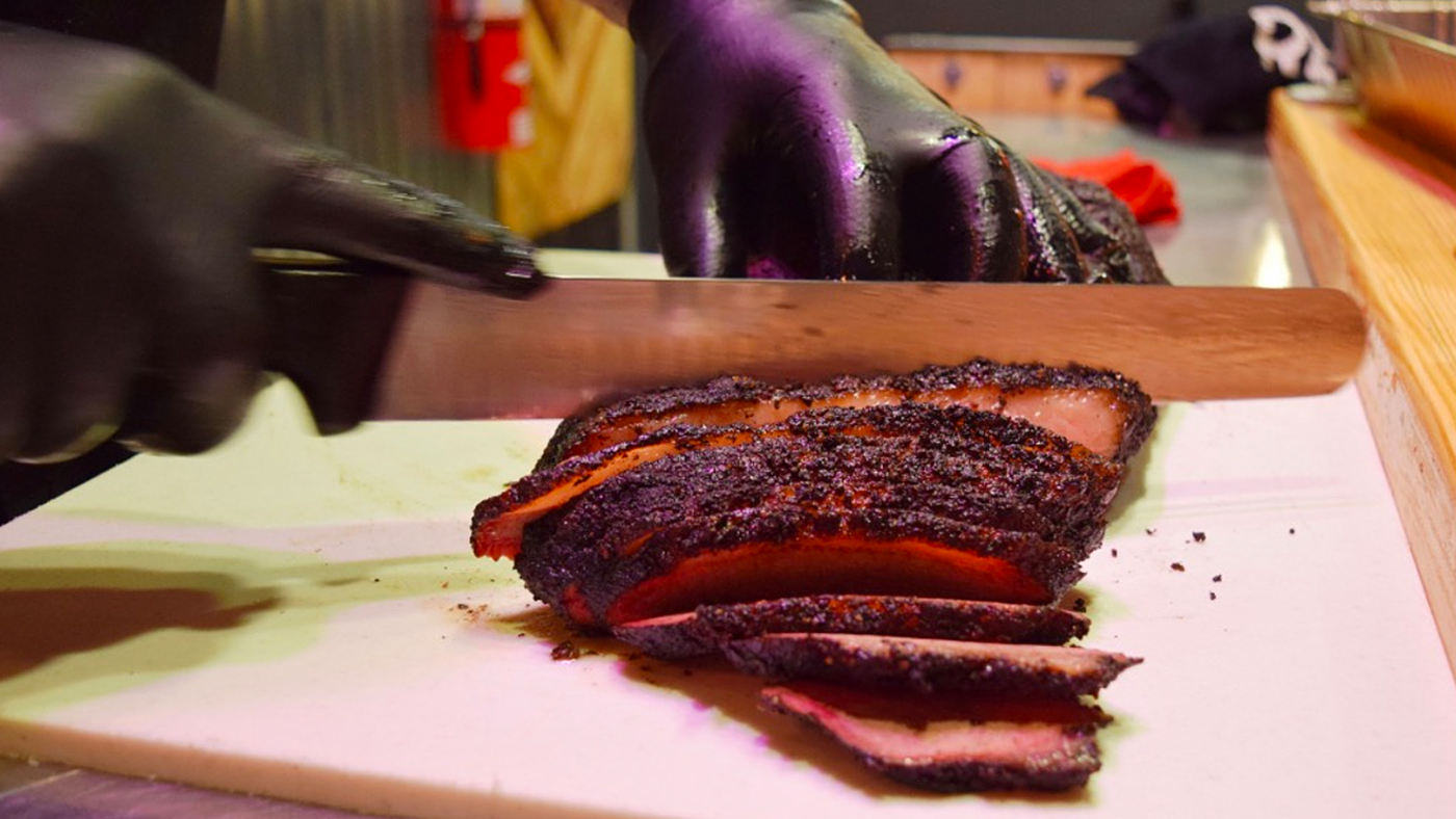 Check Please Chicago Culinary Kitchen Season 18 Episode 4 Pbs