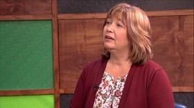 Video thumbnail: The Follow Up 10/15/19 Aftershow with Lori Ziolkowski