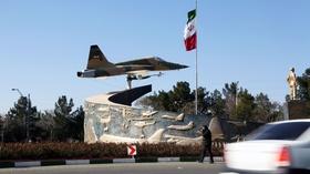 Video thumbnail: PBS NewsHour Why the EU is helping Iran avoid US sanctions