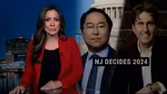 Menendez indictment upended Senate race and NJ politics