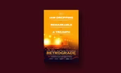 'Retrograde' chronicles U.S. withdrawal from Afghanistan