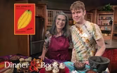 Wild Chocolate: Across the Americas in Search of Cacao’s Soul Preview