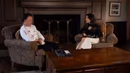 Chef Martin Yan