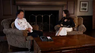 Chef Martin Yan