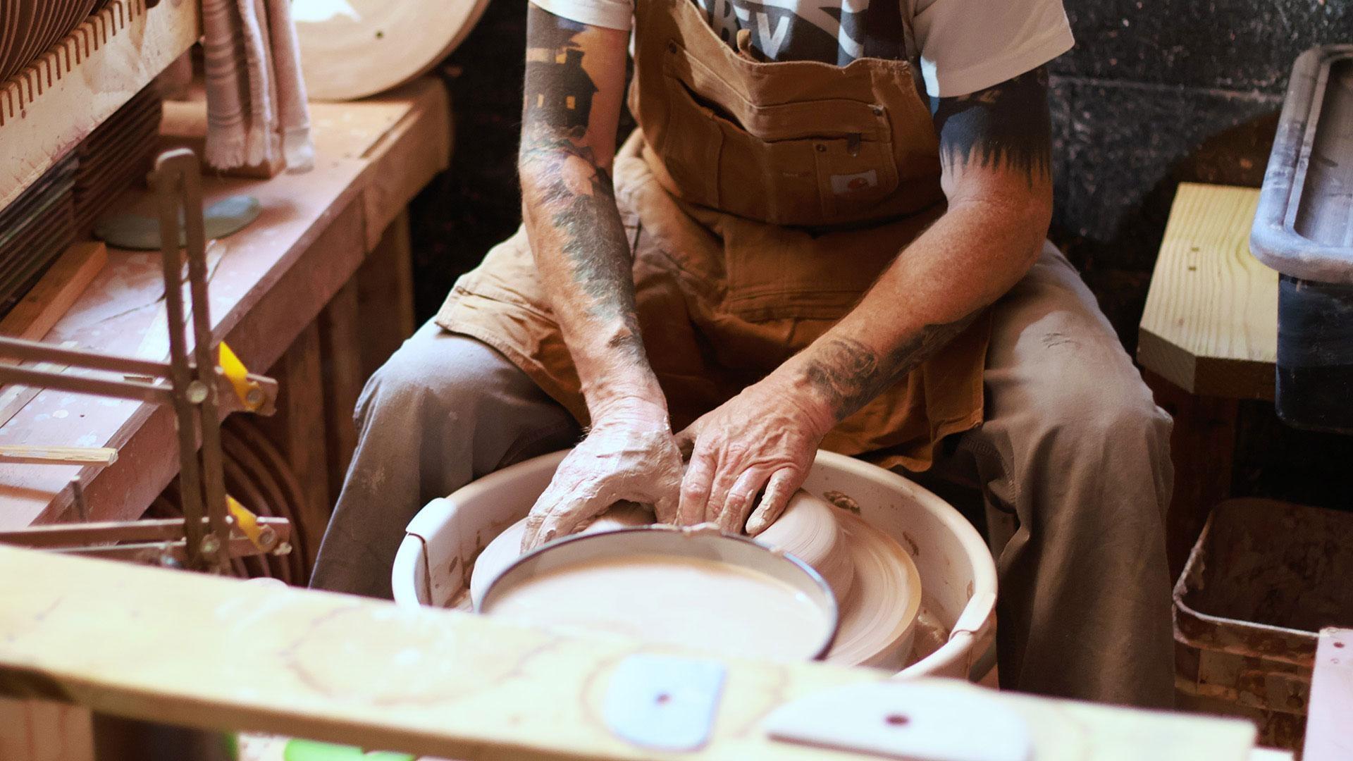 Just as Leluia Hall nears opening, unexpected news hits that rocks the restaurant group.