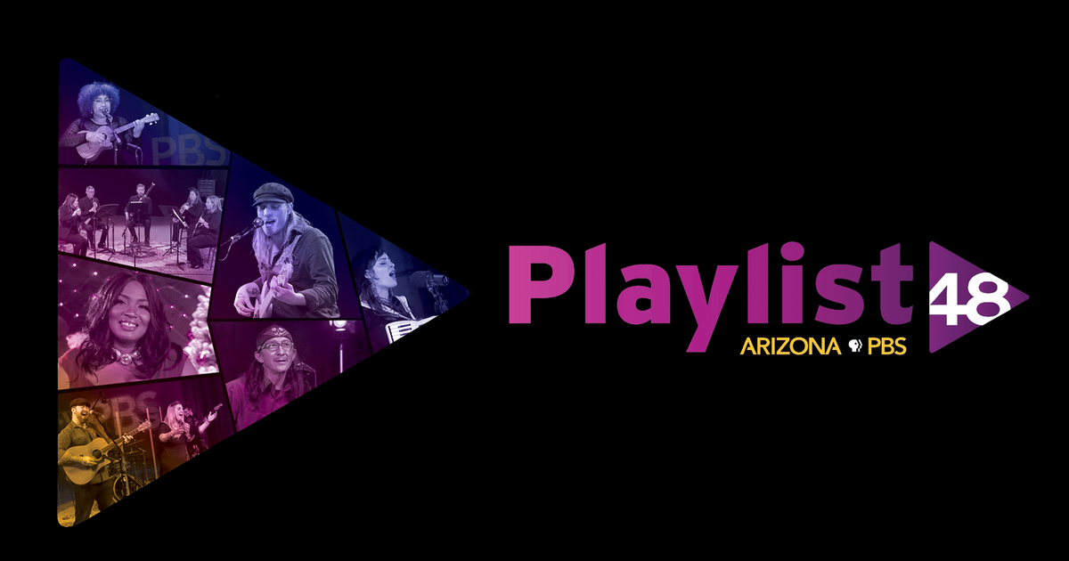 Playlist 48 | playlist 48 teaser | season 1