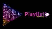Playlist 48 teaser