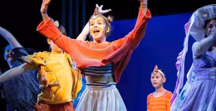 N.H. arts groups face budget blow as state slashes funding