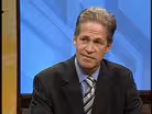 Senator Coleman