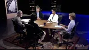 Trump & North Korea; Legislative Wrap Up; Marshae Jones