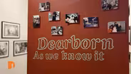 Arab American National Museum’s David Serio details the history of Arab immigration in Michigan