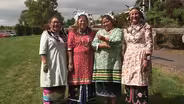 Native America