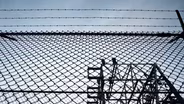 Ronald Exantus to be Released from Kentucky Prison