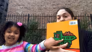 M and AP Make MAP!