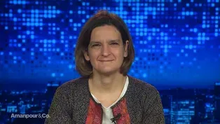 Nobel Laureate Discusses the Scarcity of Women in Economics