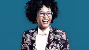 Rakia Reynolds, Founder & CEO: Skai Blue Media
