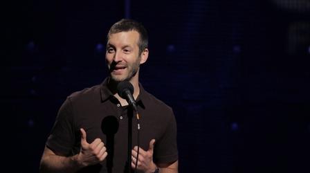 Video thumbnail: Stories from the Stage Sounds Like Summer