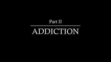 Video thumbnail: Epidemic: Addiction in the Midwest Epidemic: Addiction in Middle America: Addiction