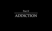 Epidemic: Addiction in Middle America: Addiction
