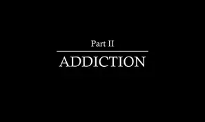 Epidemic: Addiction in Middle America: Addiction