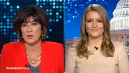 Jenna Ellis on the Case Against Impeachment