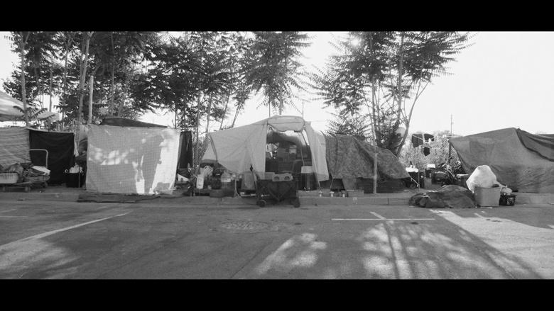 Unhoused Neighbors Image