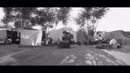 Unhoused Neighbors