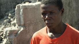 Cyclone Idai Flooding Destroys a Shantytown in Beira: asset-mezzanine-16x9