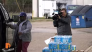 Benton Harbor's Lead Water Crisis/Gabriel Duran