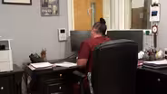 State is reviewing 988 crisis hotline responses