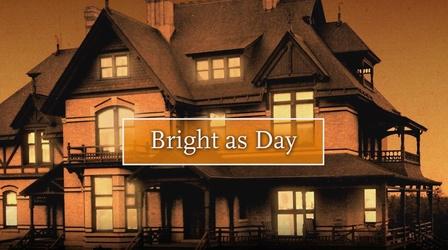 Video thumbnail: Wisconsin Hometown Stories Bright as Day