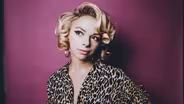 Samantha Fish