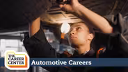 Automotive Careers