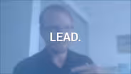 LEAD: Tom Burden