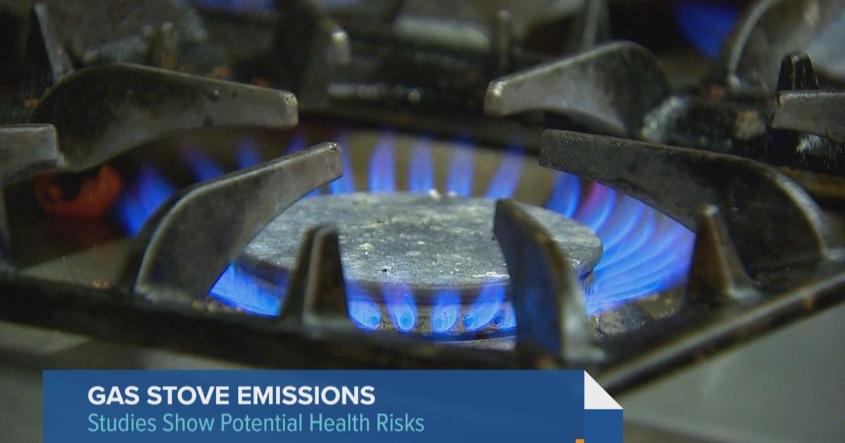 A transition away from gas stoves won't work if it's forced - Chicago  Sun-Times