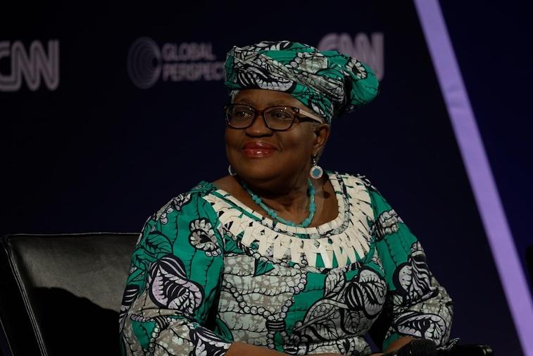 November 4, 2025 Poster