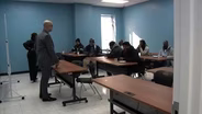 Nonprofit that helps people leaving prison expands its reach