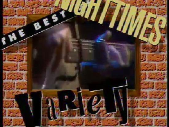 June 6, 1991