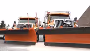 NJ preps for wicked nor'easter that could dump 2ft of snow