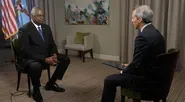Austin: U.S. will do ‘everything we can’ to support Israel